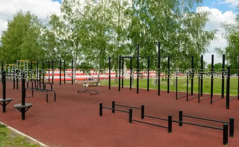 球友会官网登录入口