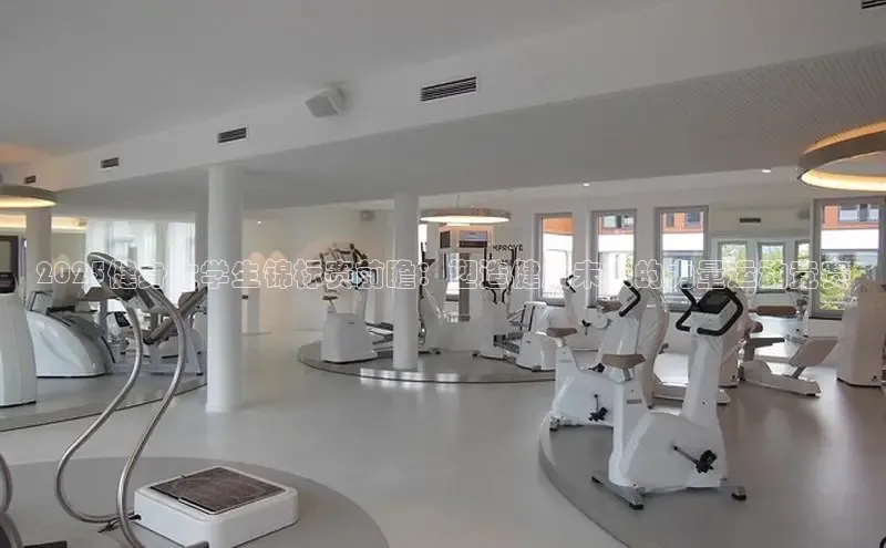 qy千亿球友会官网