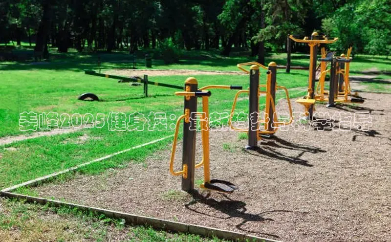 QY球友会体育网址