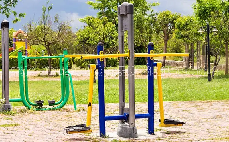 qy球友会app官网