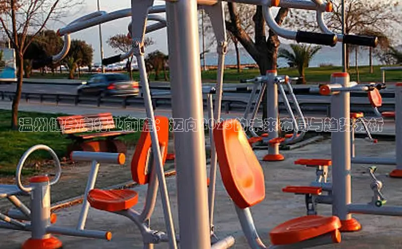 球友会·(千亿)官方网站